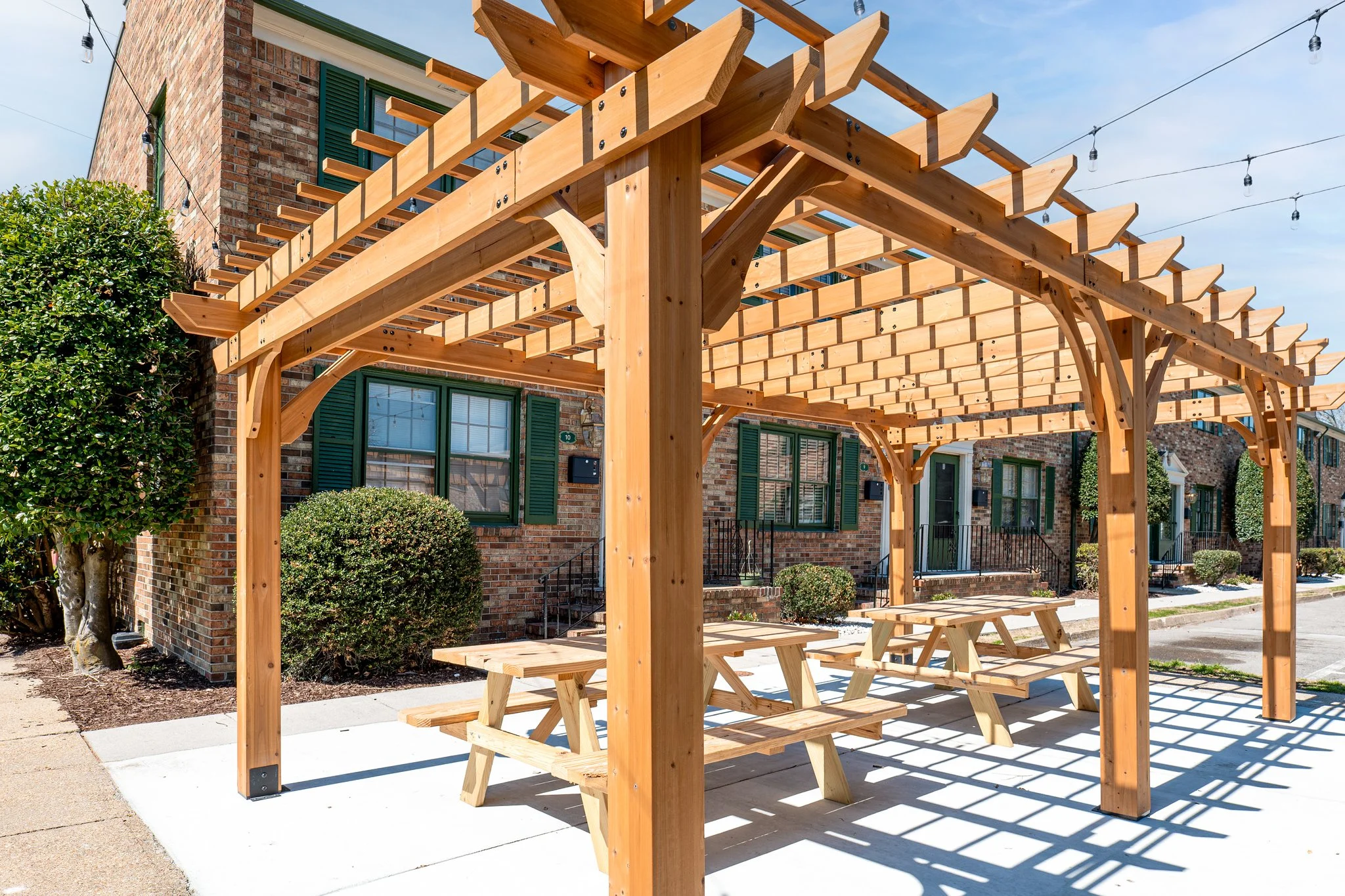 RES TRI 03202026 719 Bayview Exteriors 7-X4.jpg