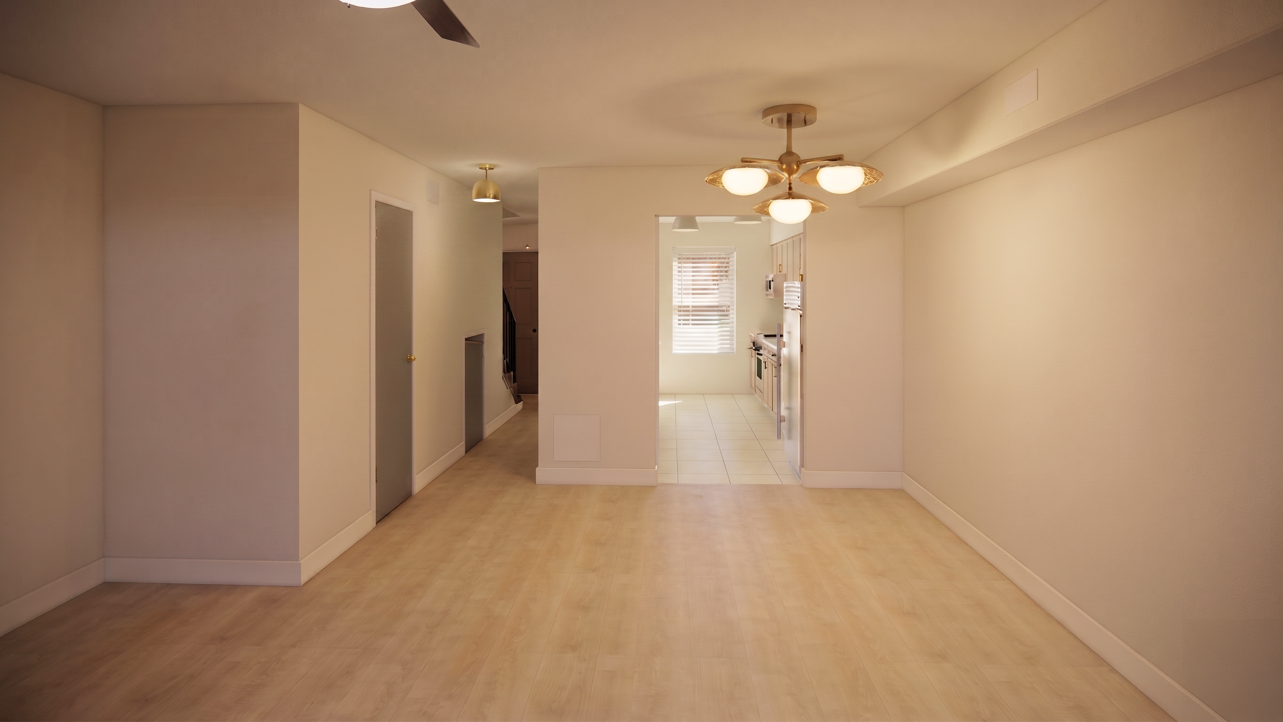 Living Room.png