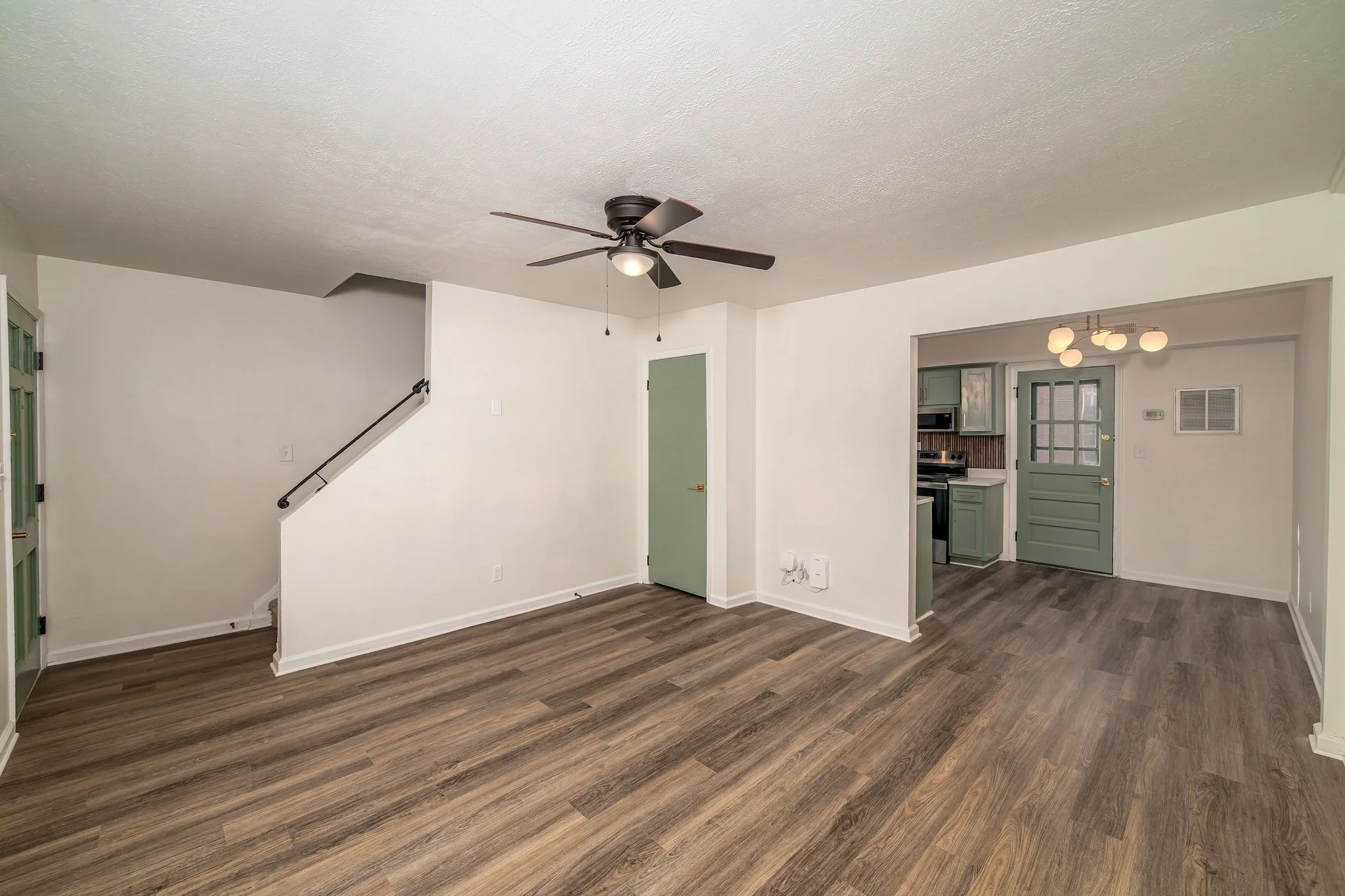 RES TRI 01282026 725 Bayview Image #4 (c) 2026 Robert Hamm Photography 7575633424-X4.jpg