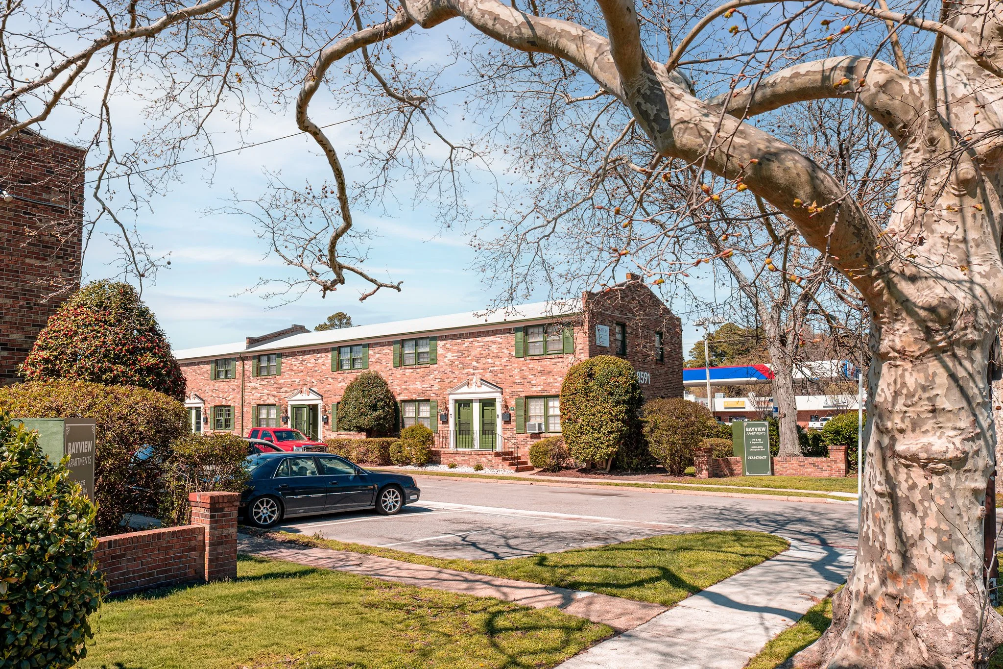 RES TRI 03202026 719 Bayview Exteriors 3-X4.jpg