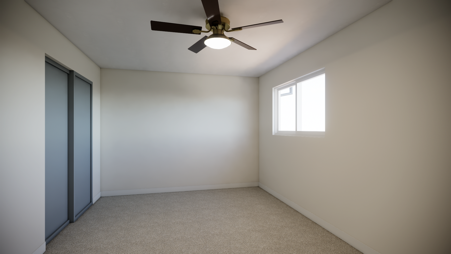 Bedroom.png