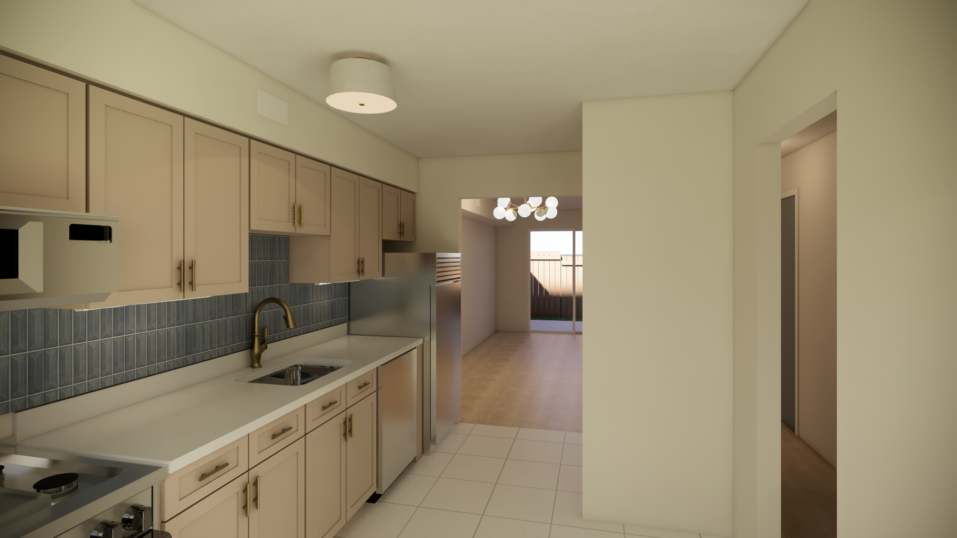 Kitchen & Dining Area.png