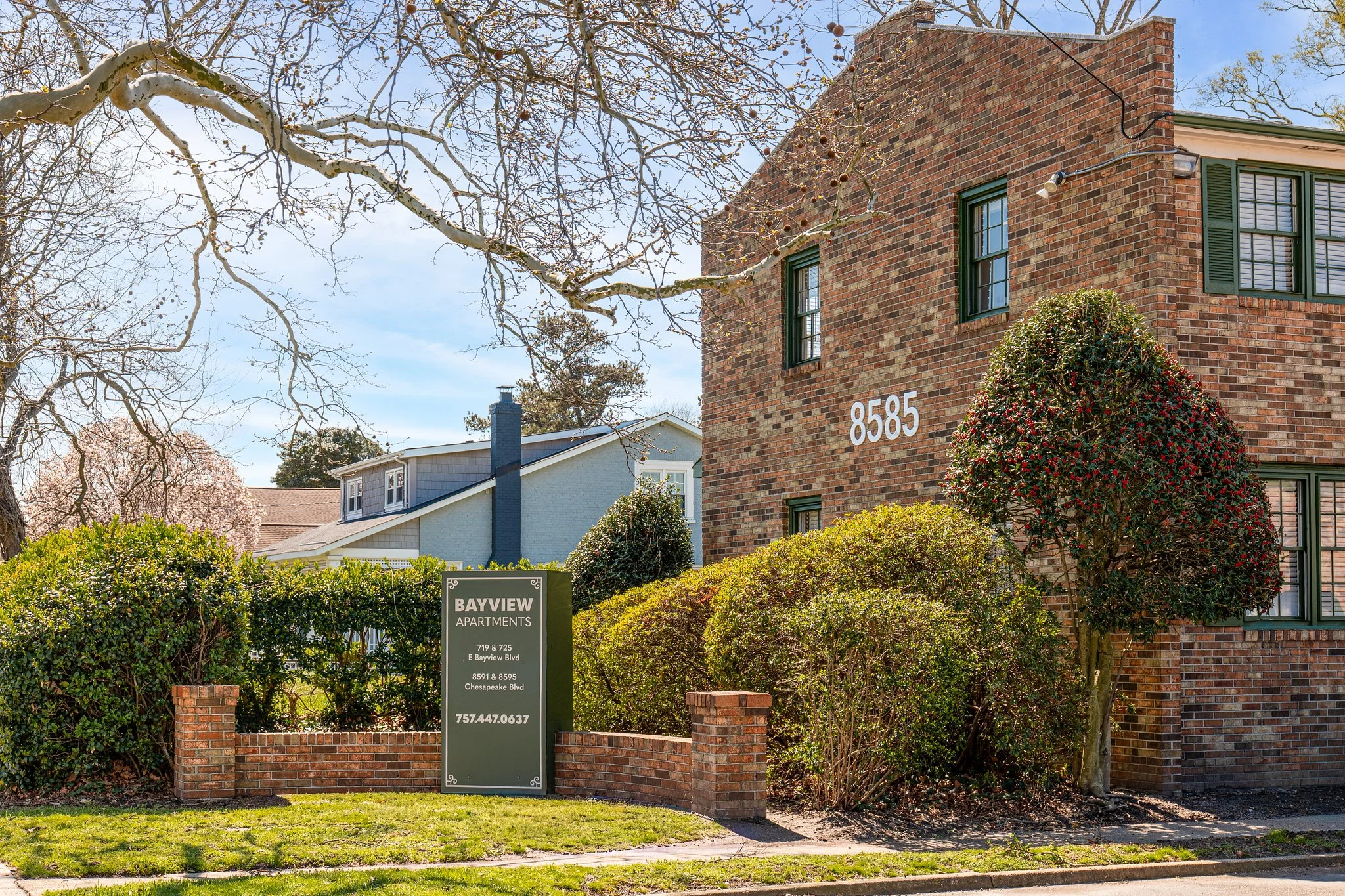 RES TRI 03202026 719 Bayview Exteriors 1-X4.jpg