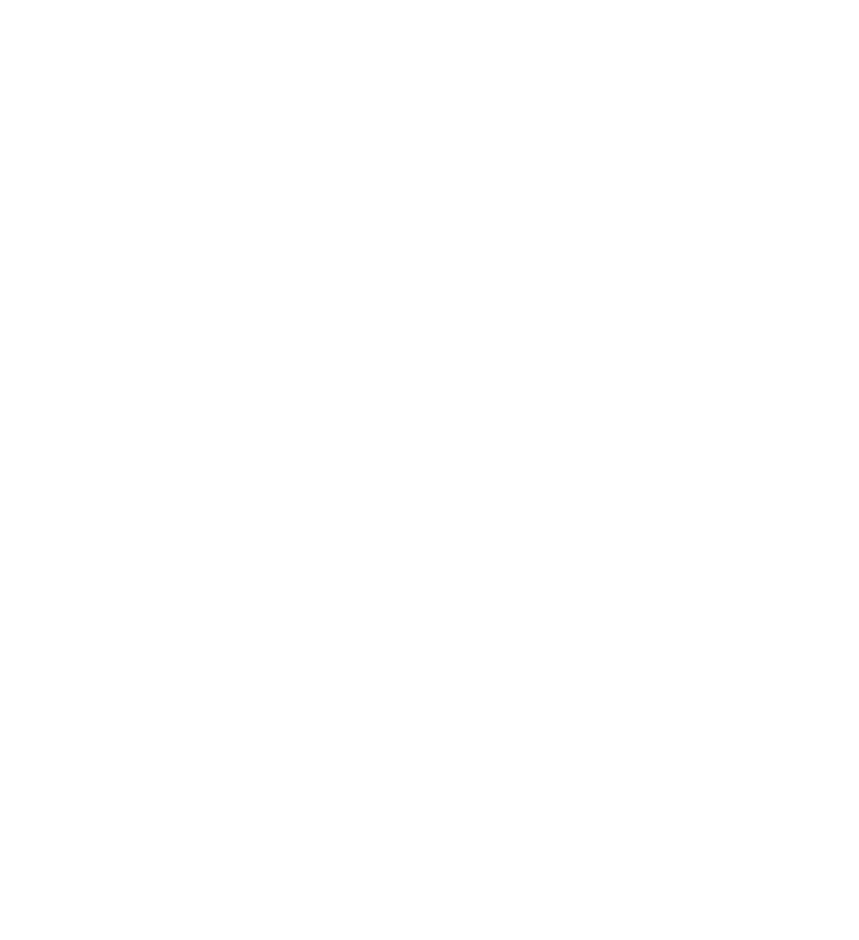 EF Management