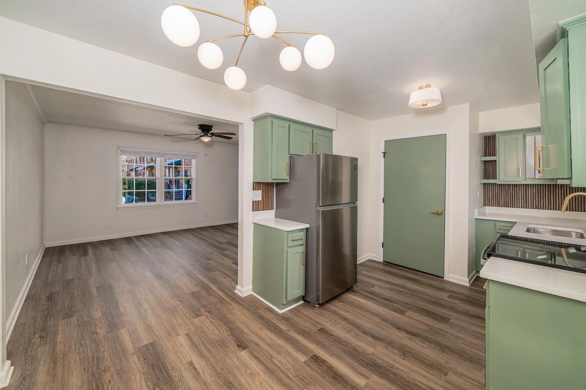 RES TRI 01282026 725 Bayview Image #6 (c) 2026 Robert Hamm Photography 7575633424-X4.jpg