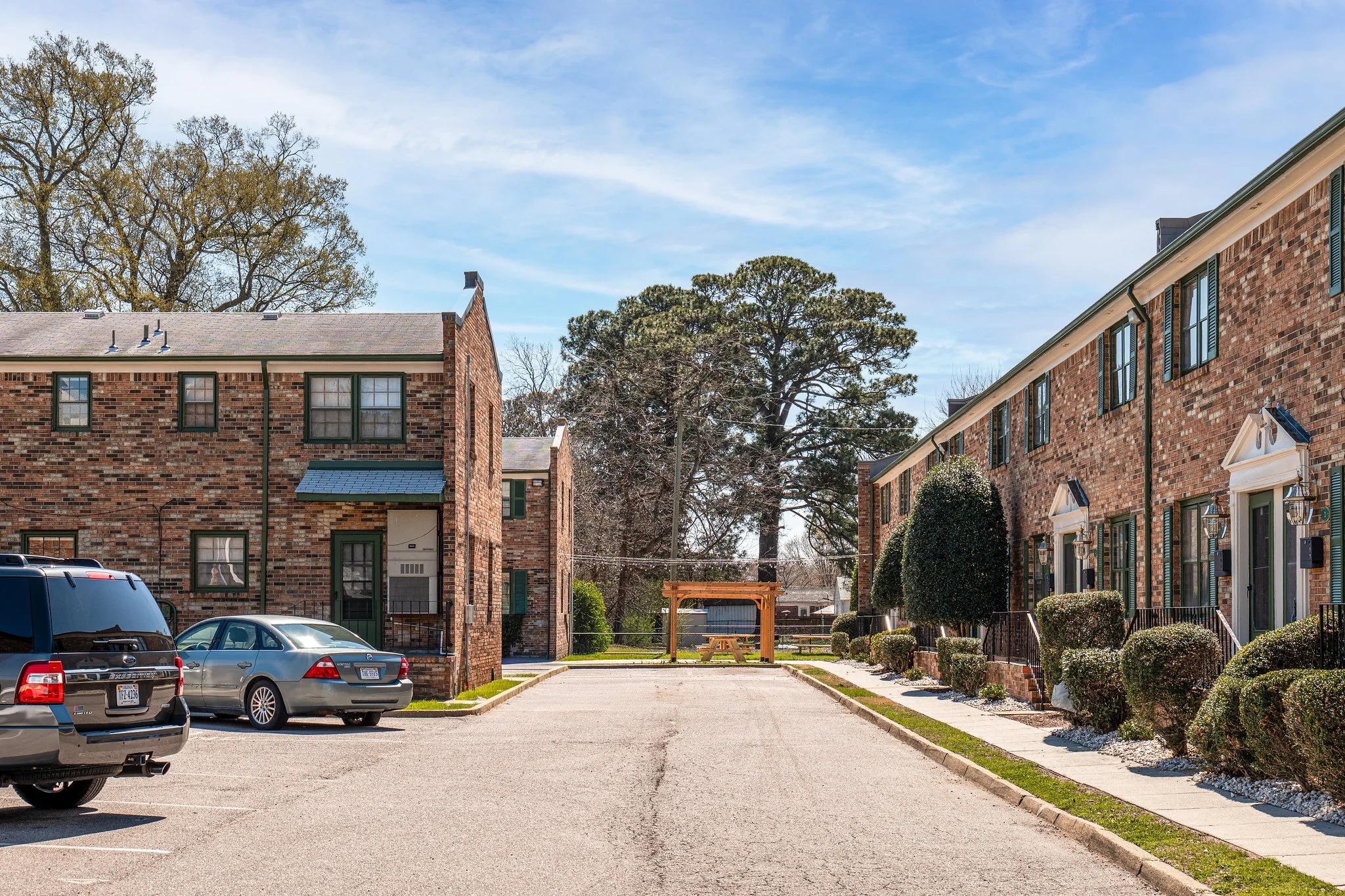 RES TRI 03202026 719 Bayview Exteriors 8-X4.jpg
