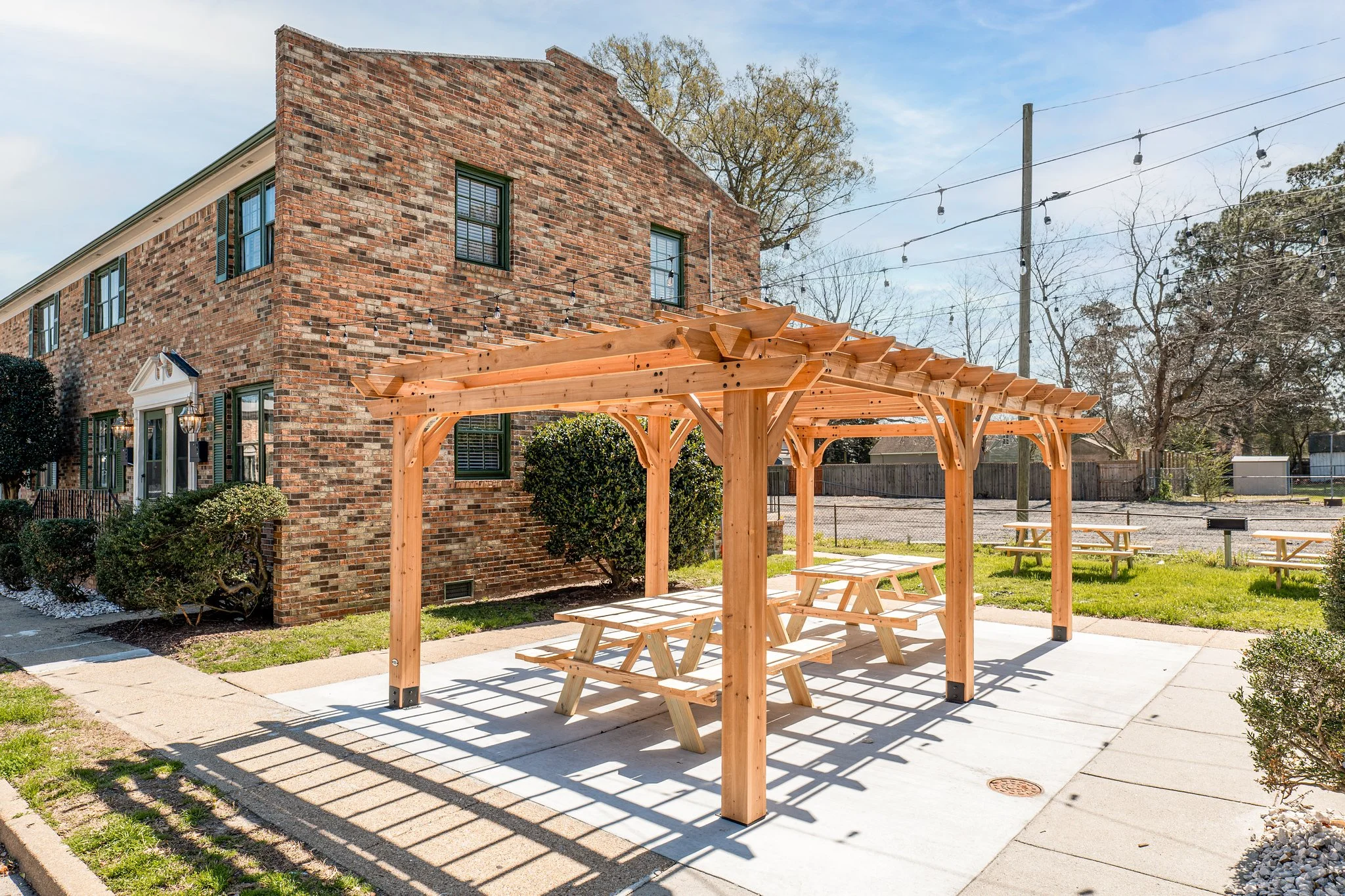 RES TRI 03202026 719 Bayview Exteriors 4-X4.jpg
