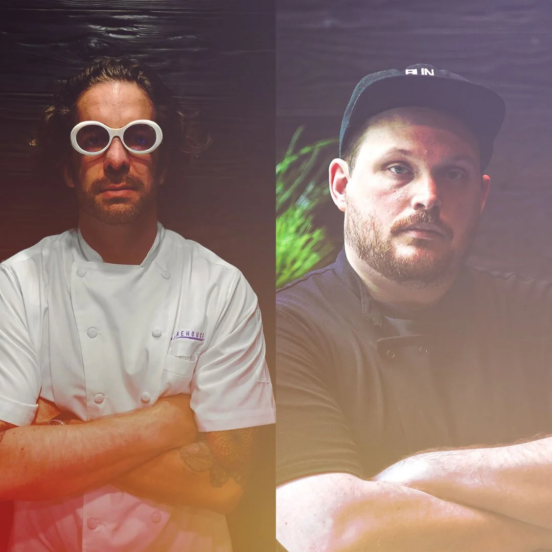 chef-jason-and-daniel (1).jpg