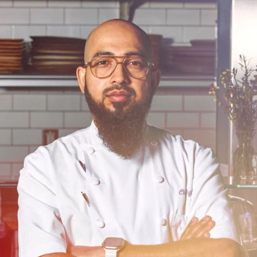 CHEF-P.jpg