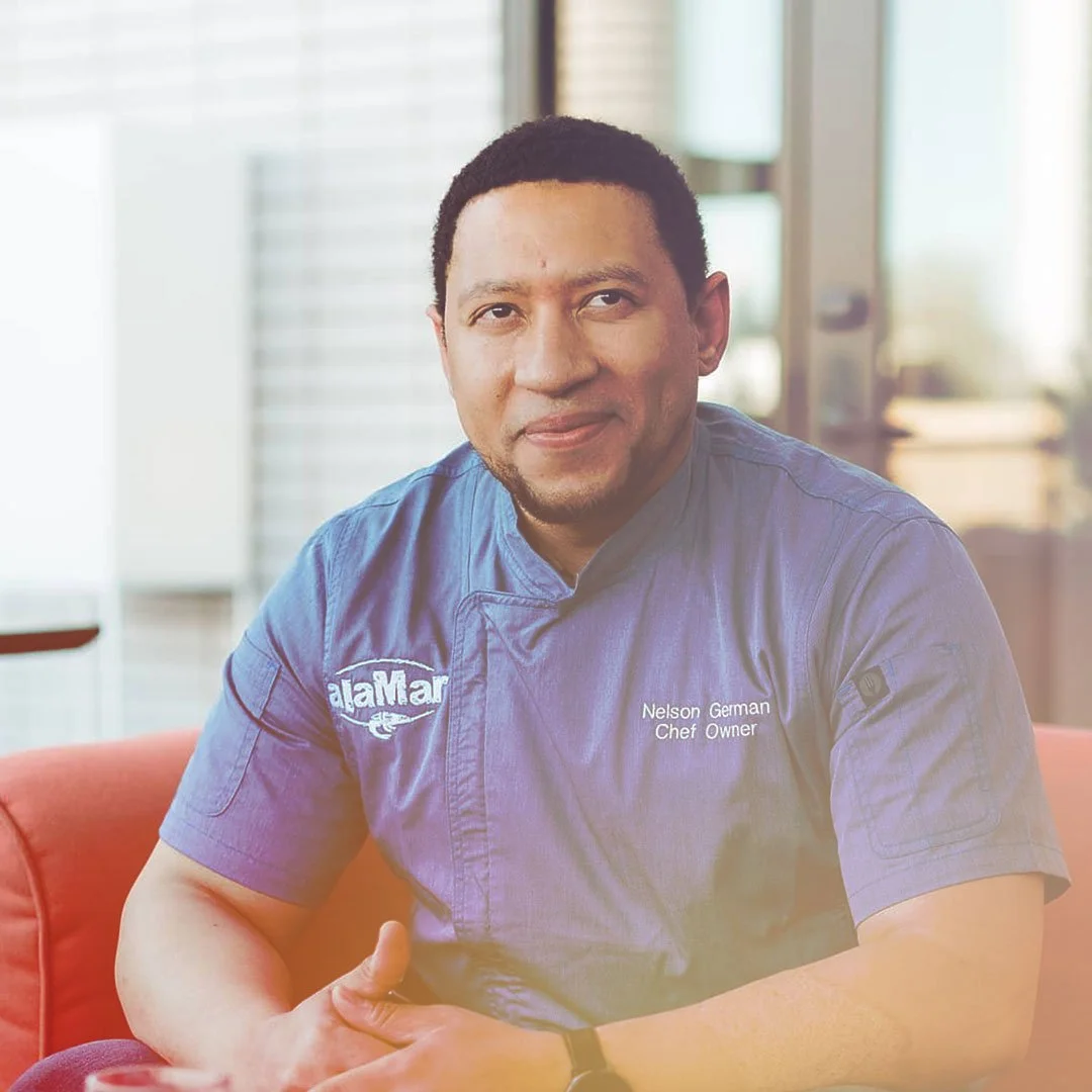 CHEF-ALAMAR.jpg