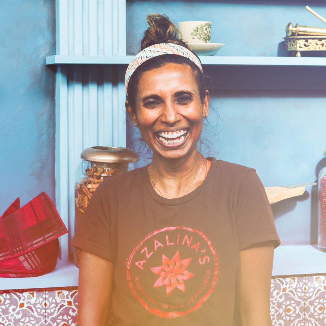 chef-azalina.jpg