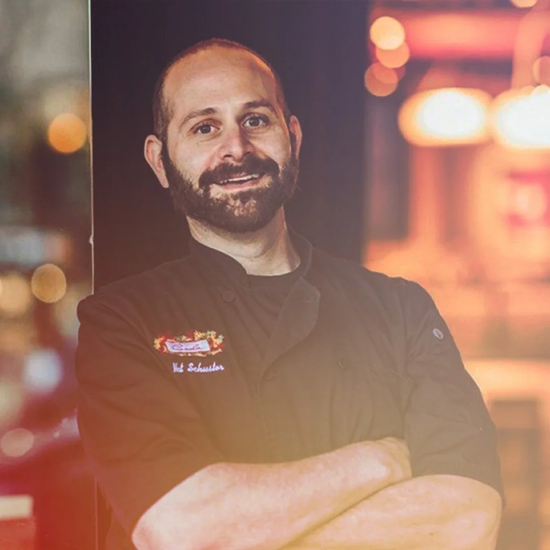 CHEF-MATT.jpg