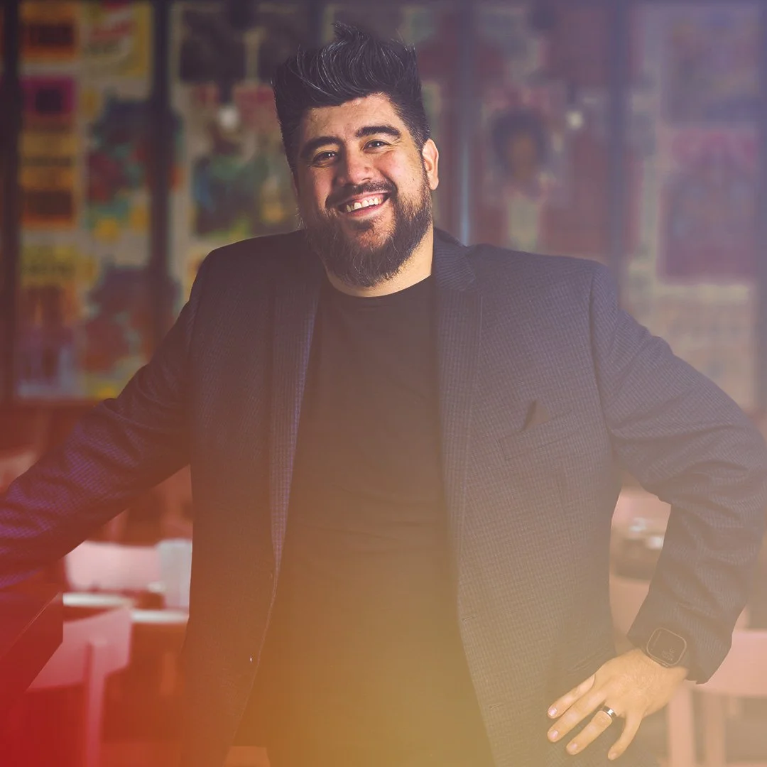 Chef Paul - The Radiant Table.jpg