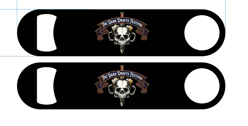 77766e41144cb91d15d52e6d8281b7bb.png