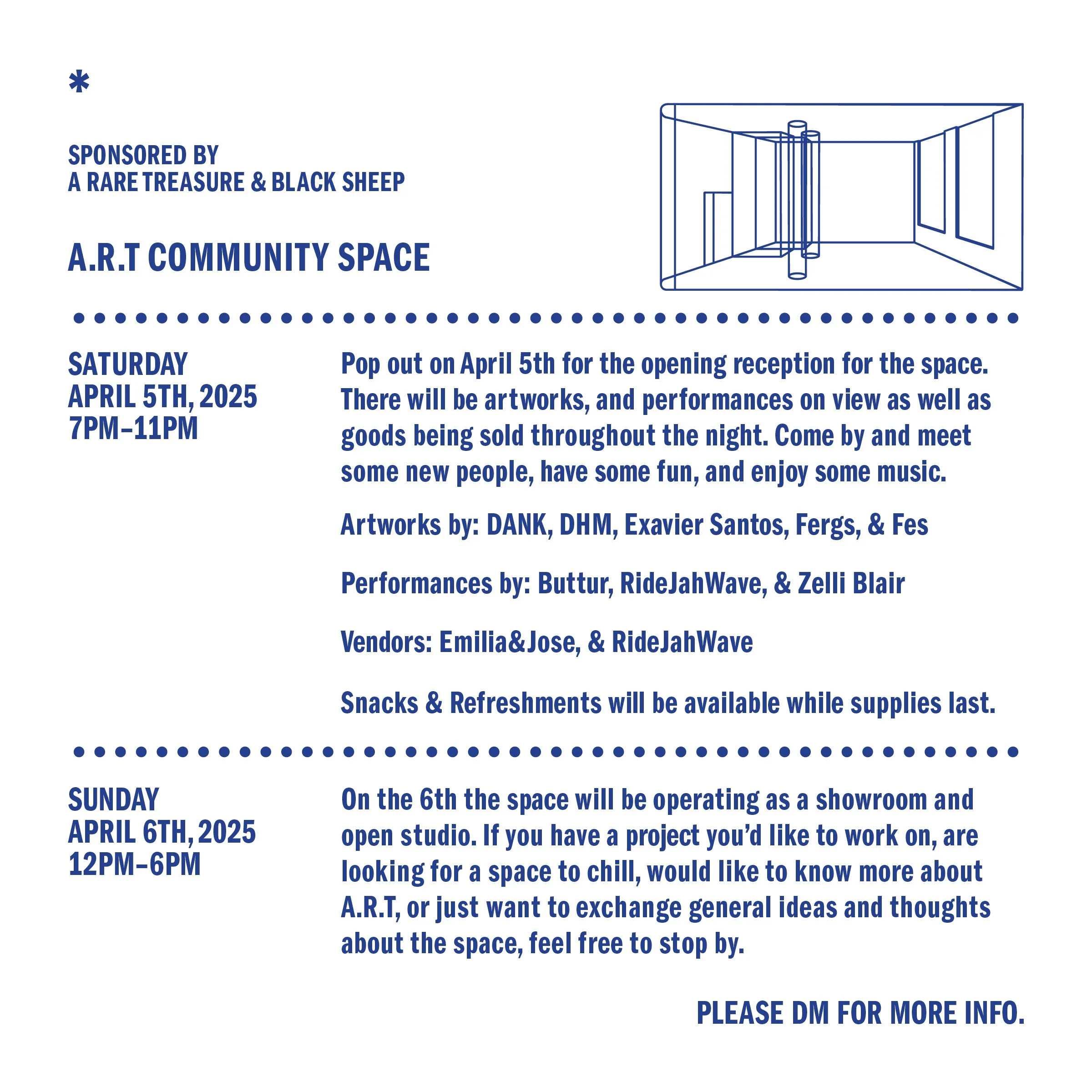 Flyer_final22.jpg