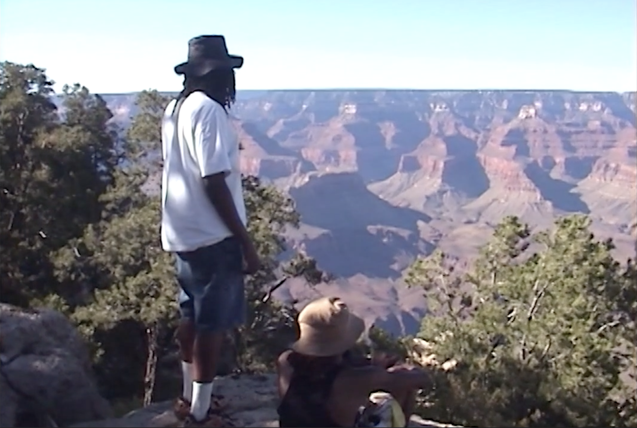 Screen Shot 2024-10-04 at 8.11.26 PM.png