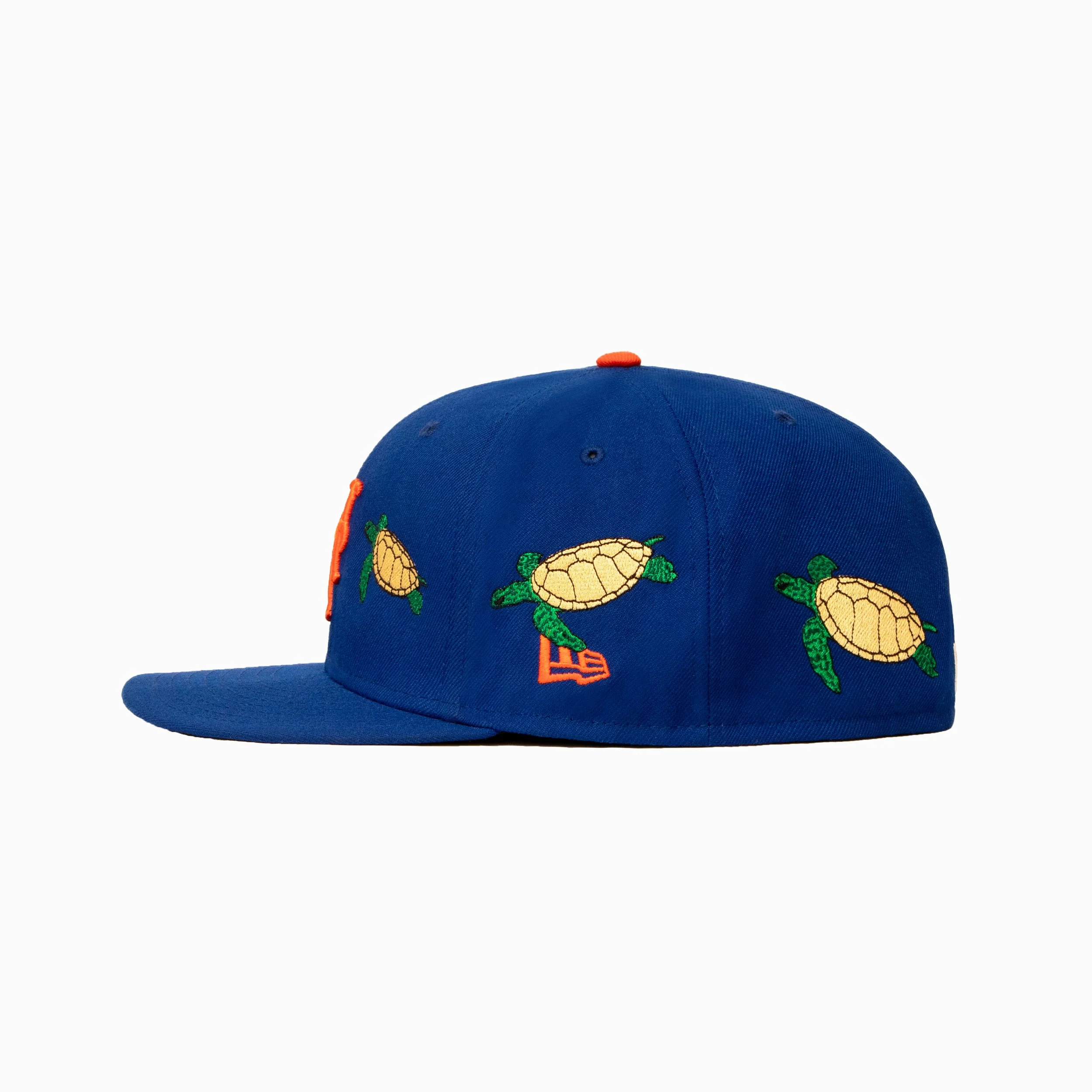 Turtles_Mets_Fitted_Left.jpg