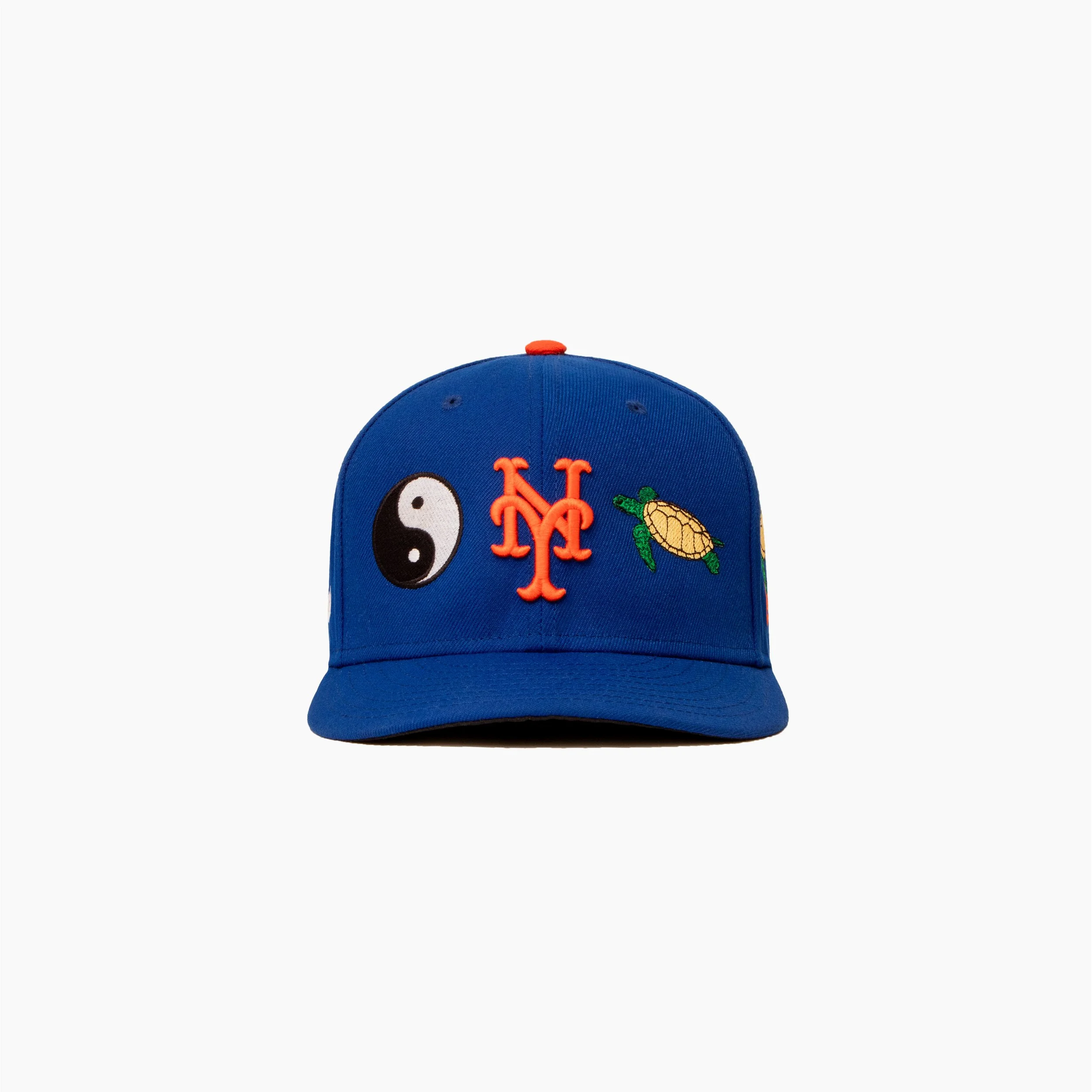 Turtles_Mets_Fitted_Front.jpg