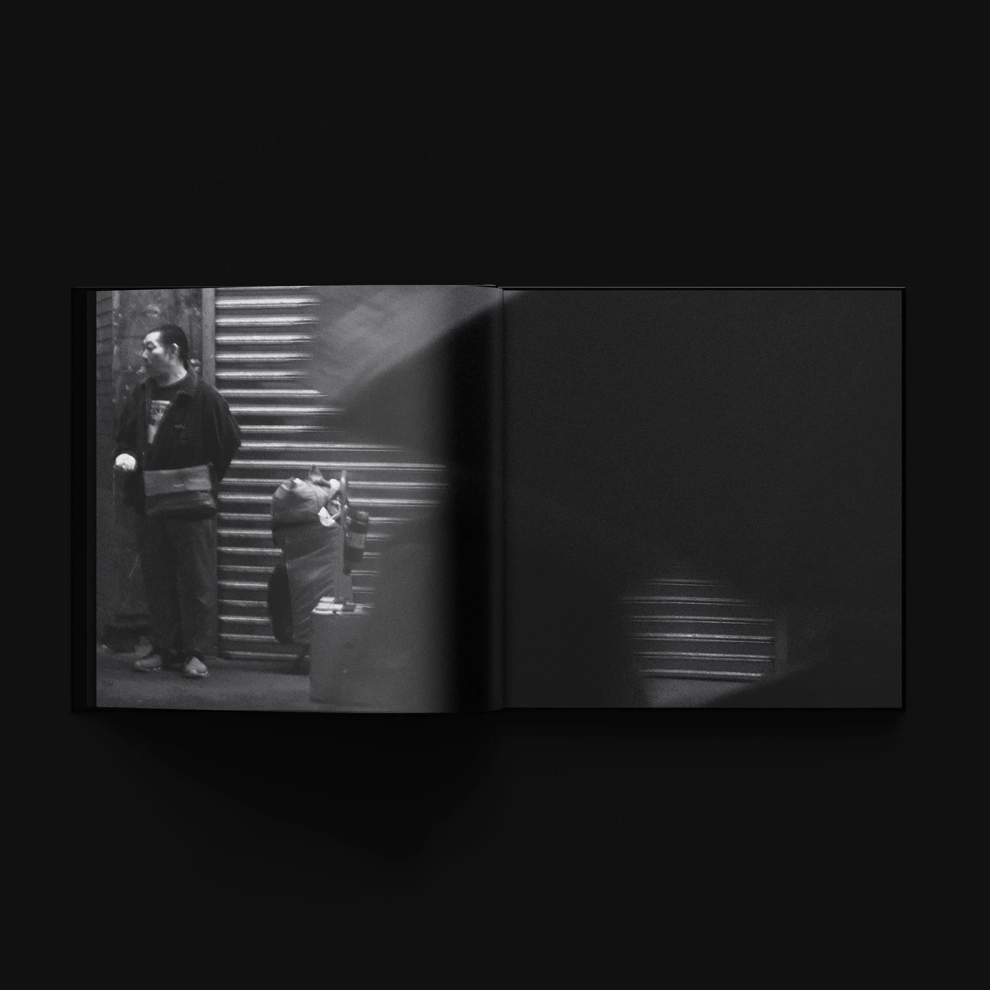 Square_Book_Mockup_6_3.jpg