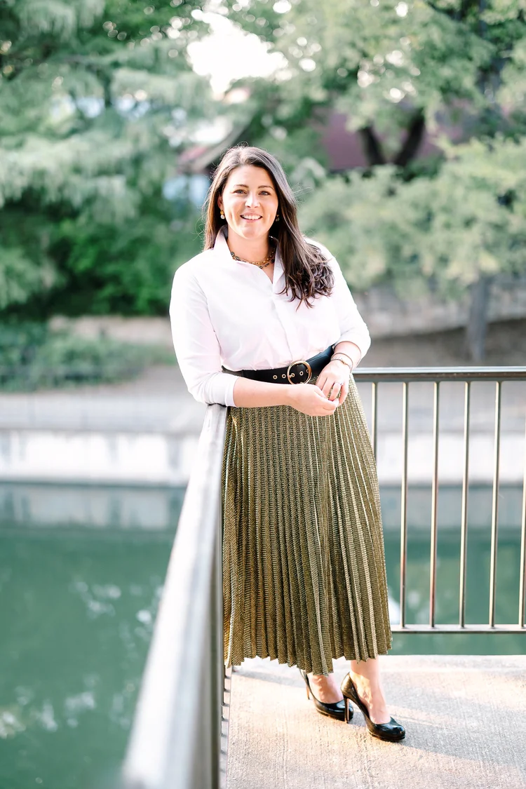 Team — Catherine Reed Design