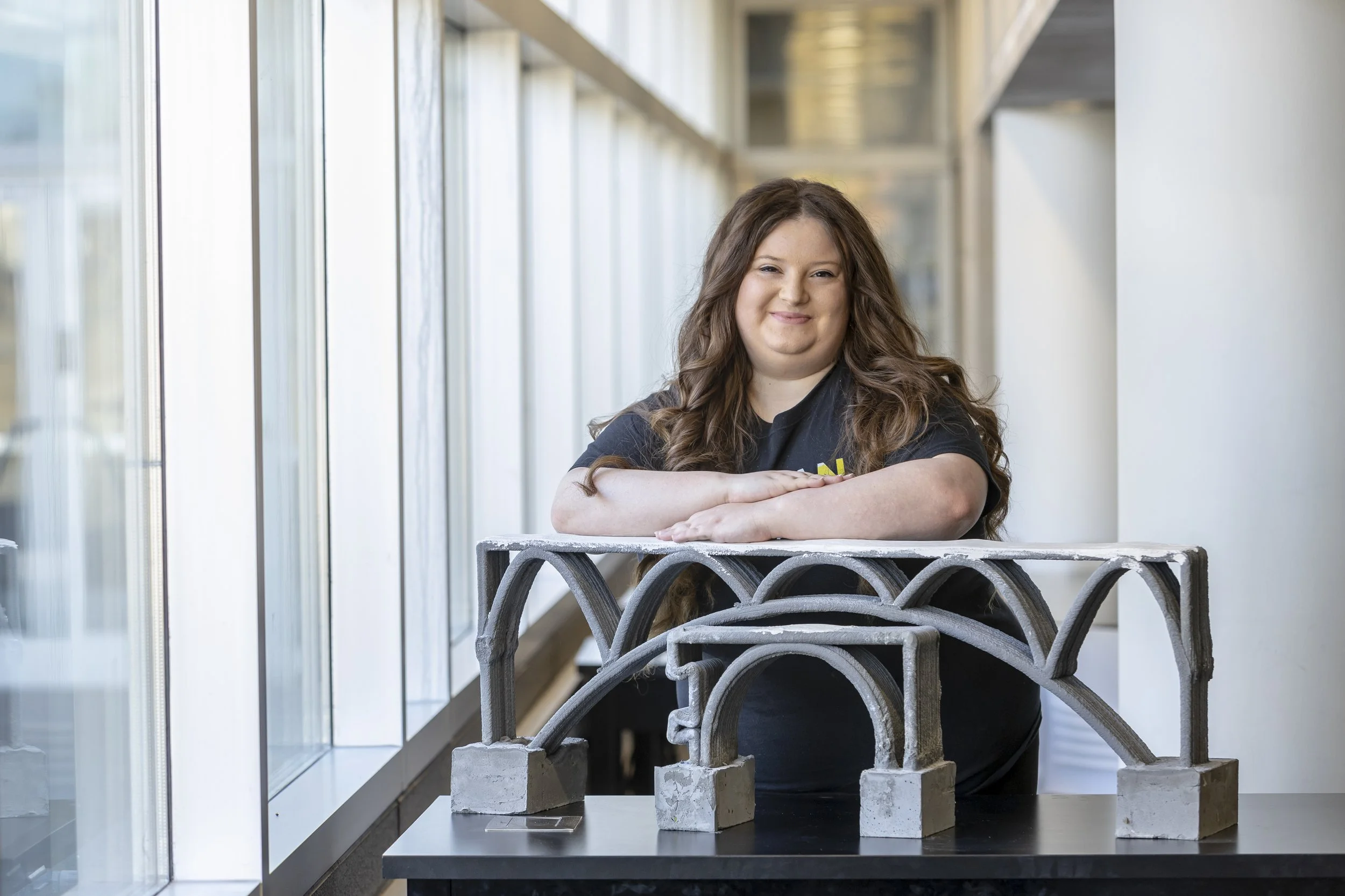 Rowan_102424-2 (1).jpg