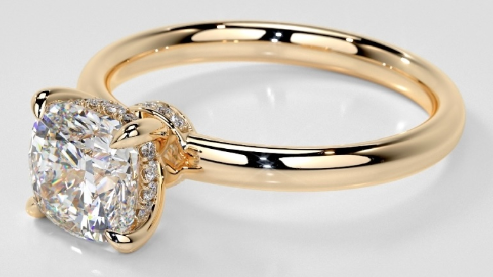 Screen Shot 2024-11-12 at 11.16.37 PM.png