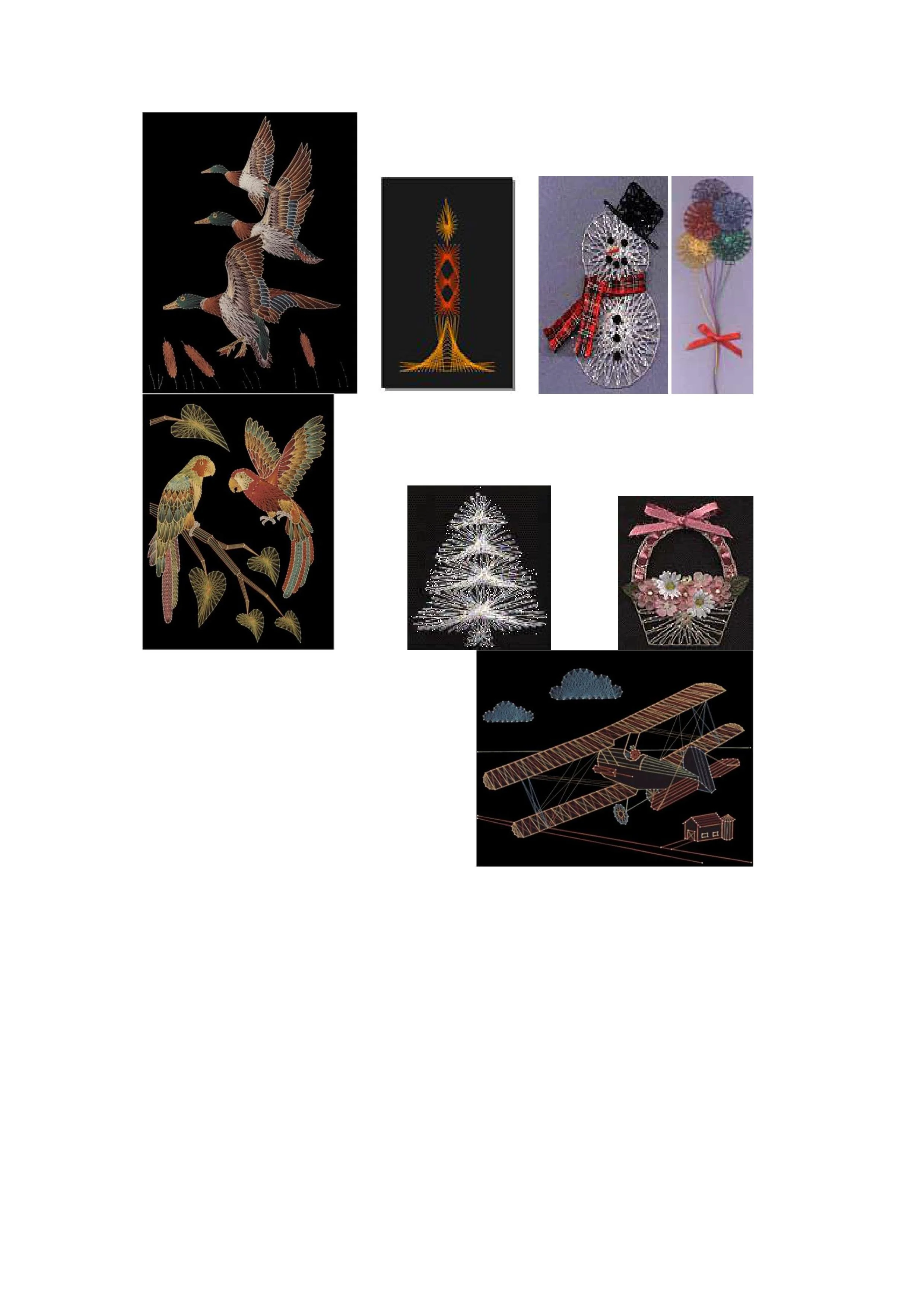 الرسم بالخيوط (Repaired)-images-29.jpg