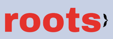 Palestinian Roots Ry