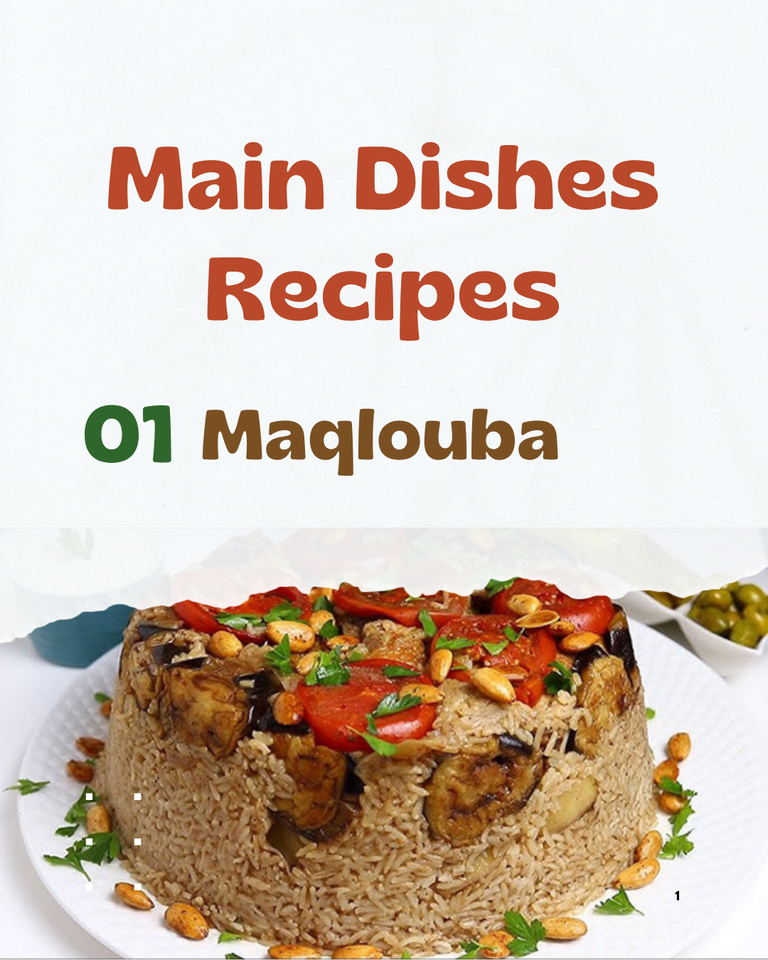 Copy of cook book part 1 (Instagram Post (45)).png