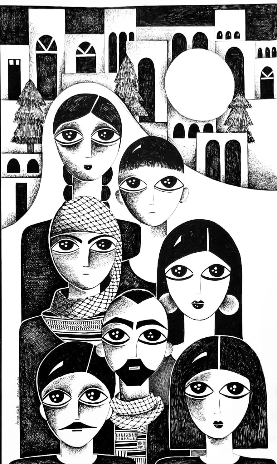 WhatsApp Image 2026-03-26 at 08.12.10.jpeg