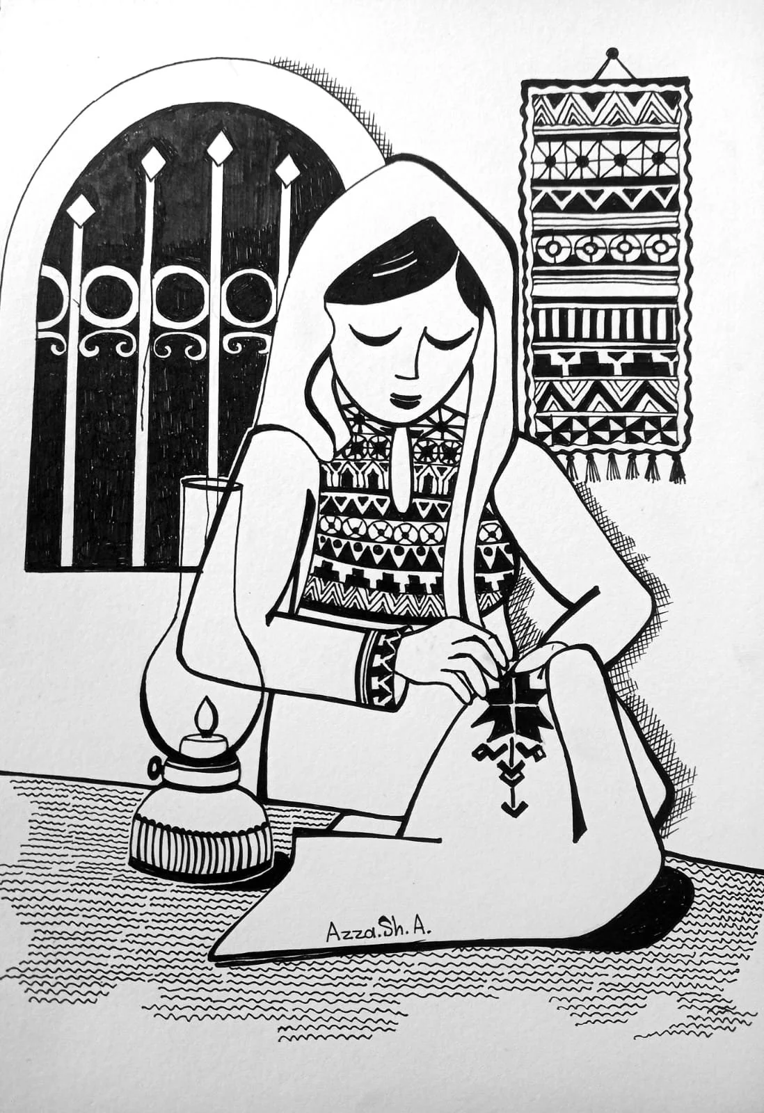 WhatsApp Image 2026-03-26 at 08.45.43.jpeg