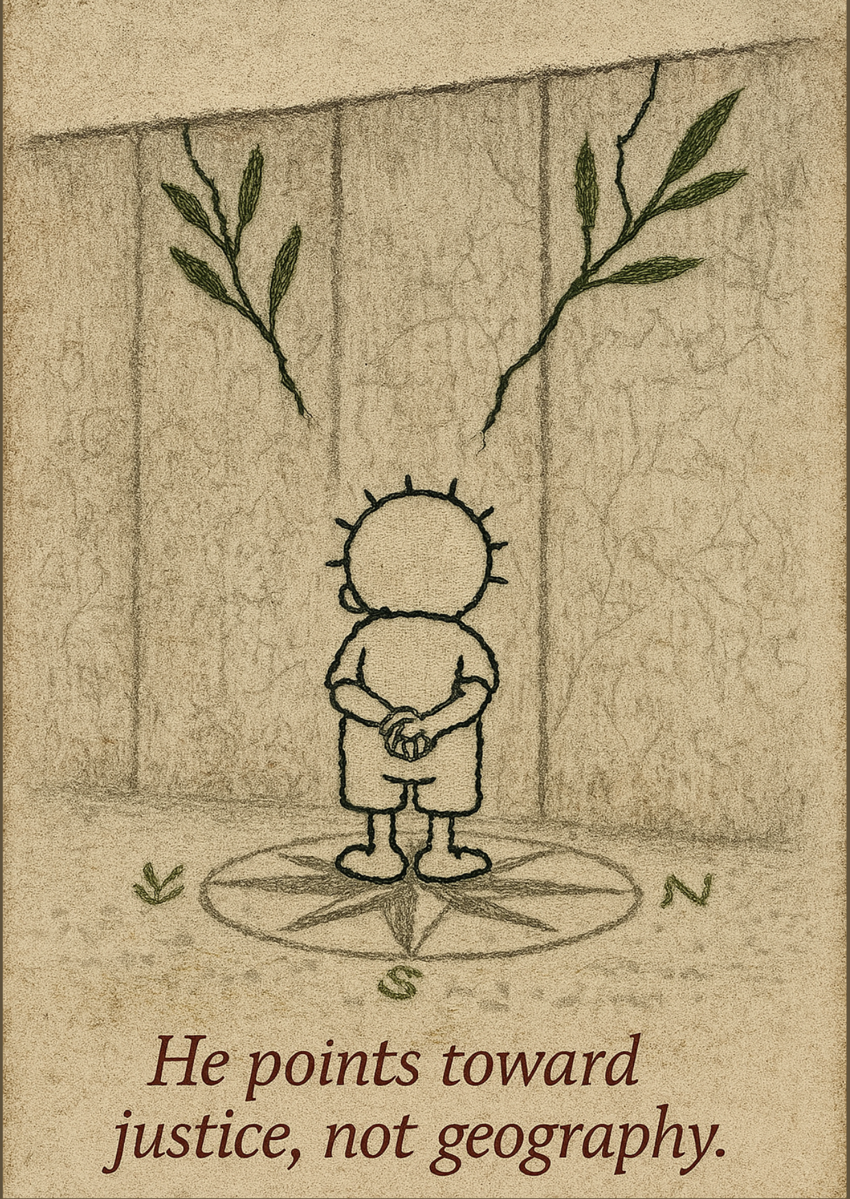 6 (2).png