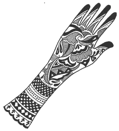 mehandi1bbig.gif