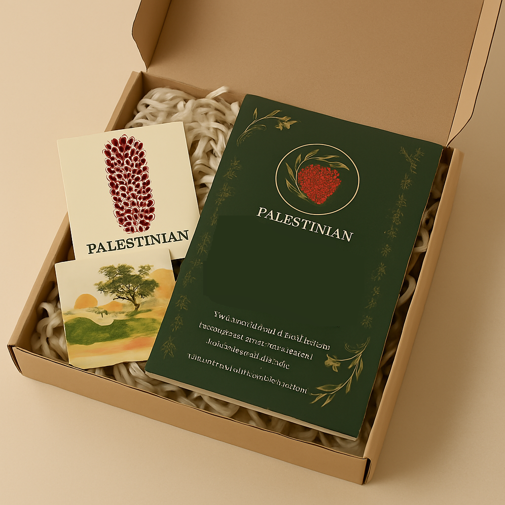 package 1.png
