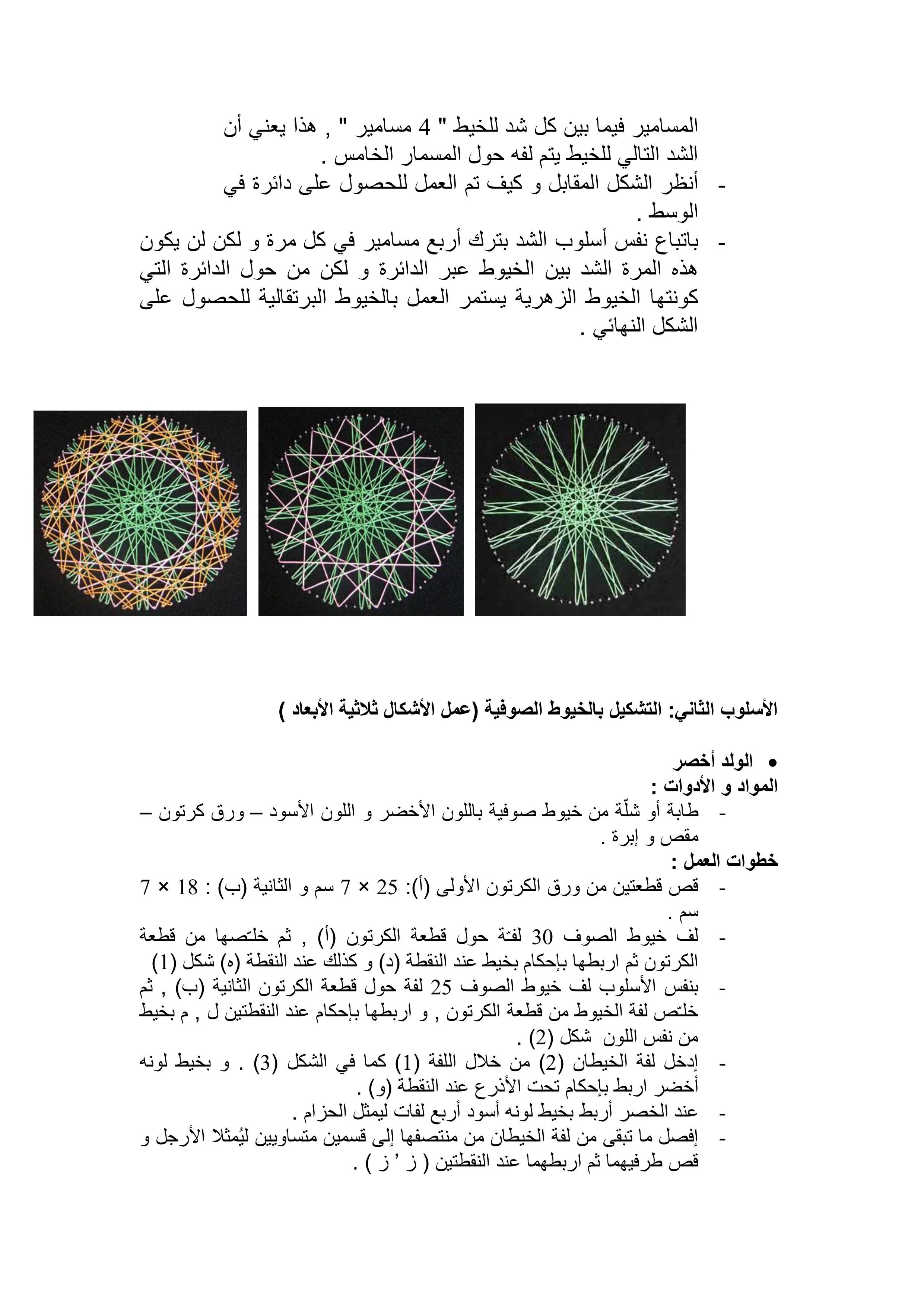 الرسم بالخيوط (Repaired)-images-21.jpg