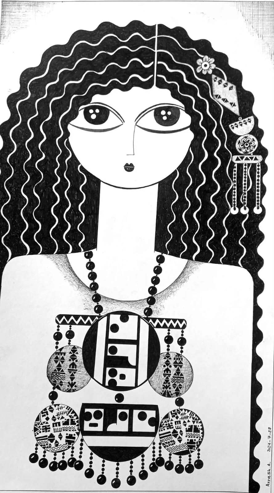 WhatsApp Image 2026-03-26 at 08.42.24.jpeg