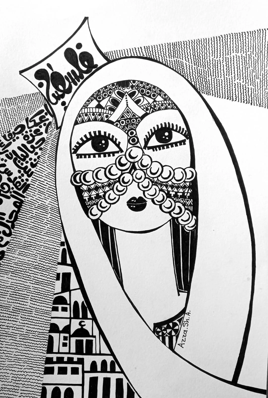 WhatsApp Image 2026-03-26 at 08.44.30.jpeg