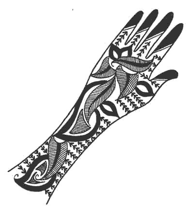 mehandi7bbig.gif