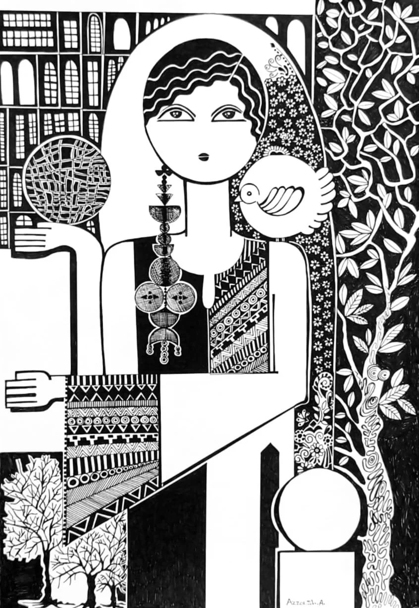 WhatsApp Image 2026-03-26 at 08.35.49.jpeg