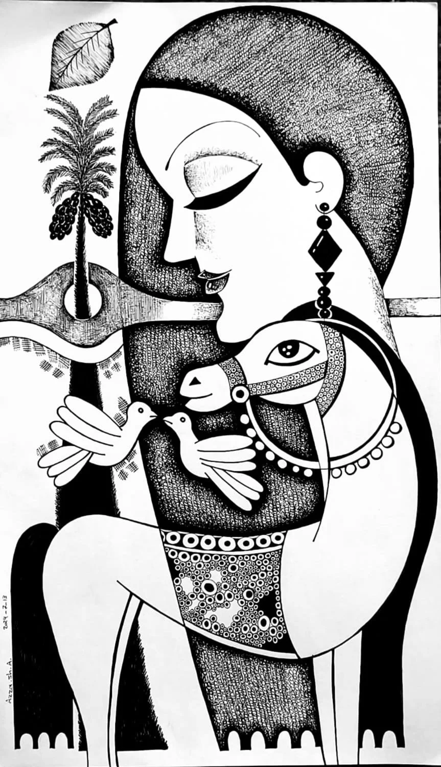 WhatsApp Image 2026-03-26 at 08.36.08.jpeg