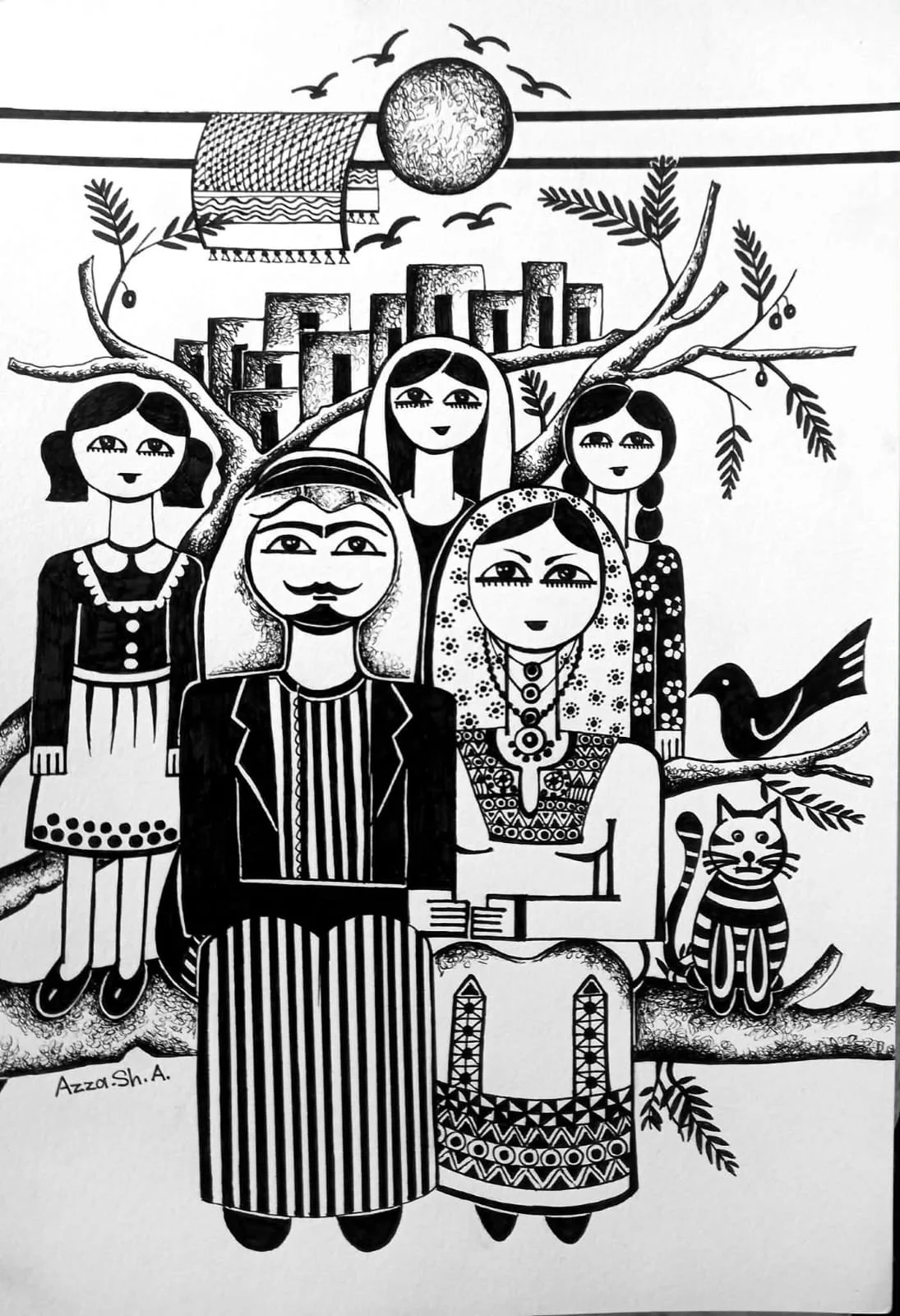 WhatsApp Image 2026-03-26 at 08.39.52.jpeg