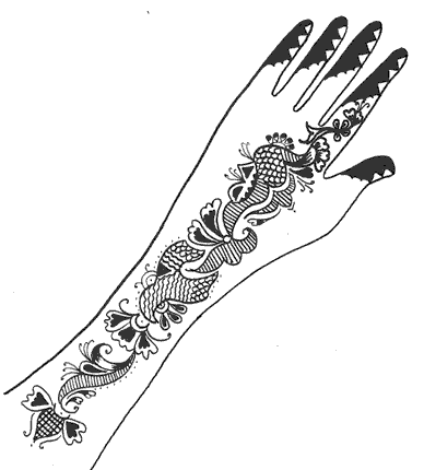 mehandi52big.gif