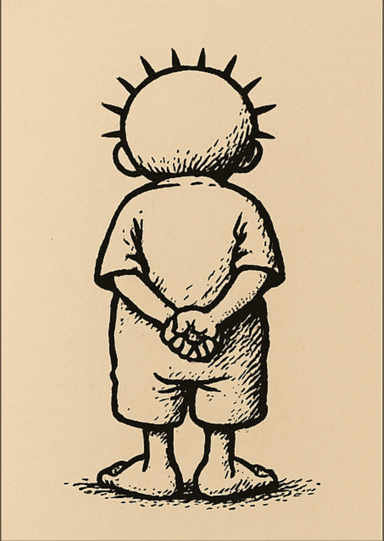 11 (2).png