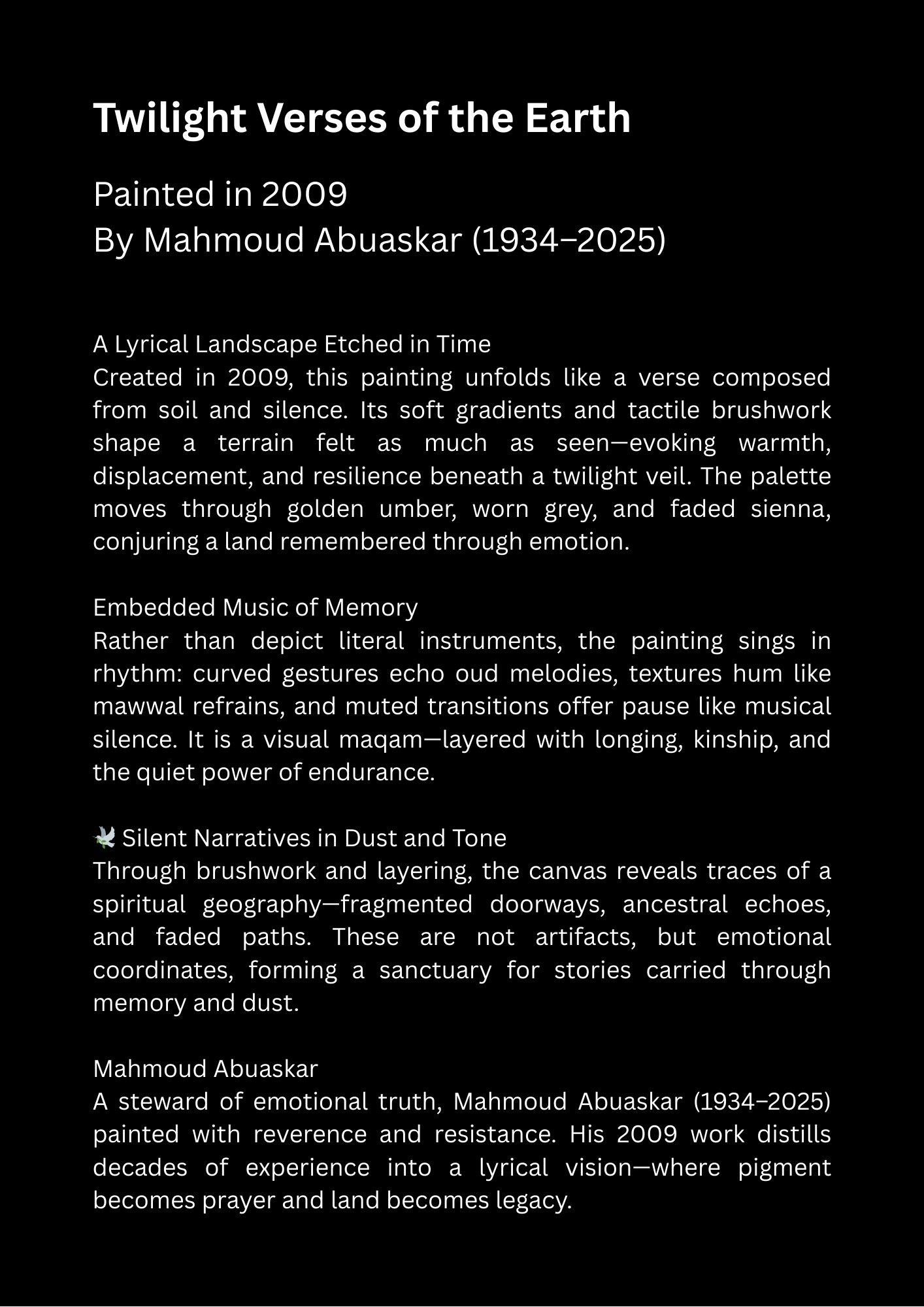back cover 2.png