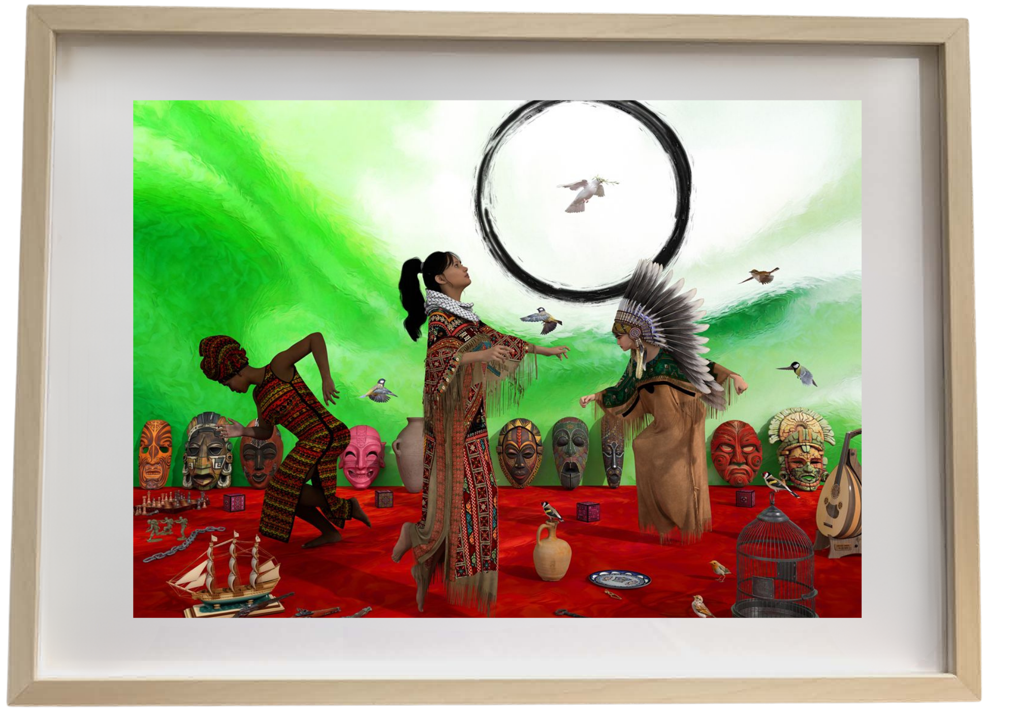 8.png