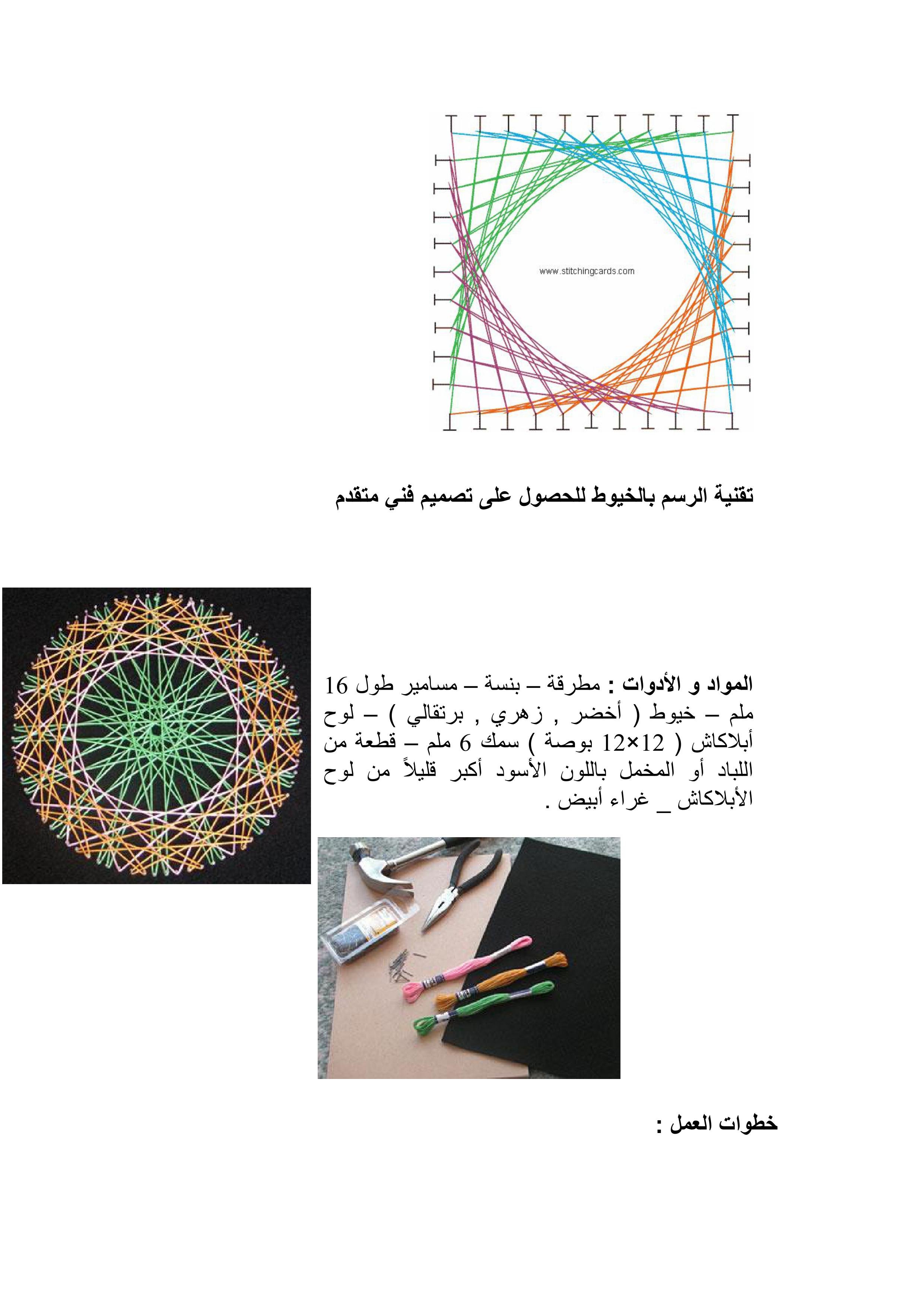 الرسم بالخيوط (Repaired)-images-19.jpg