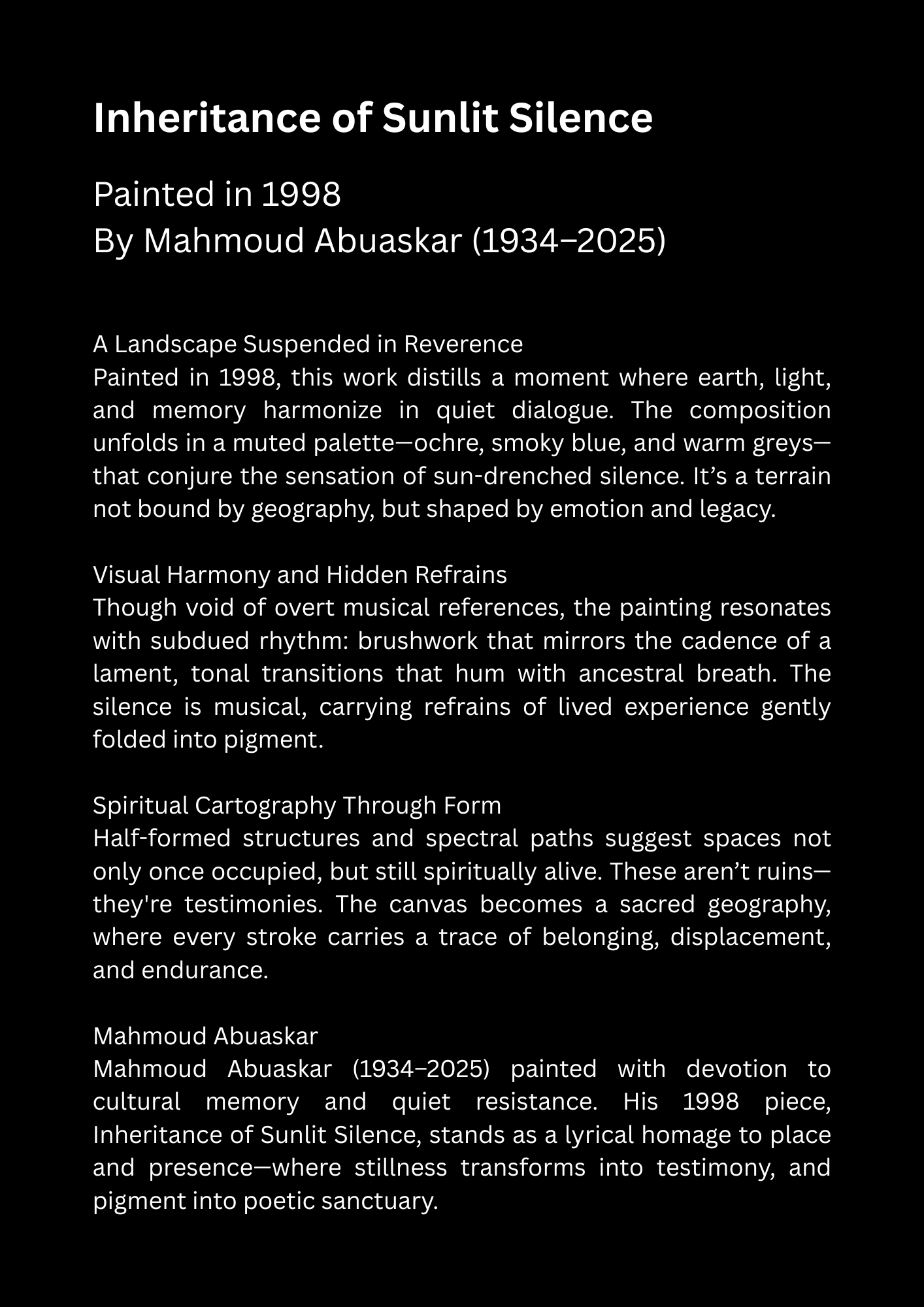 back cover 3.png