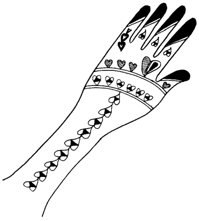 mehandi4e.gif