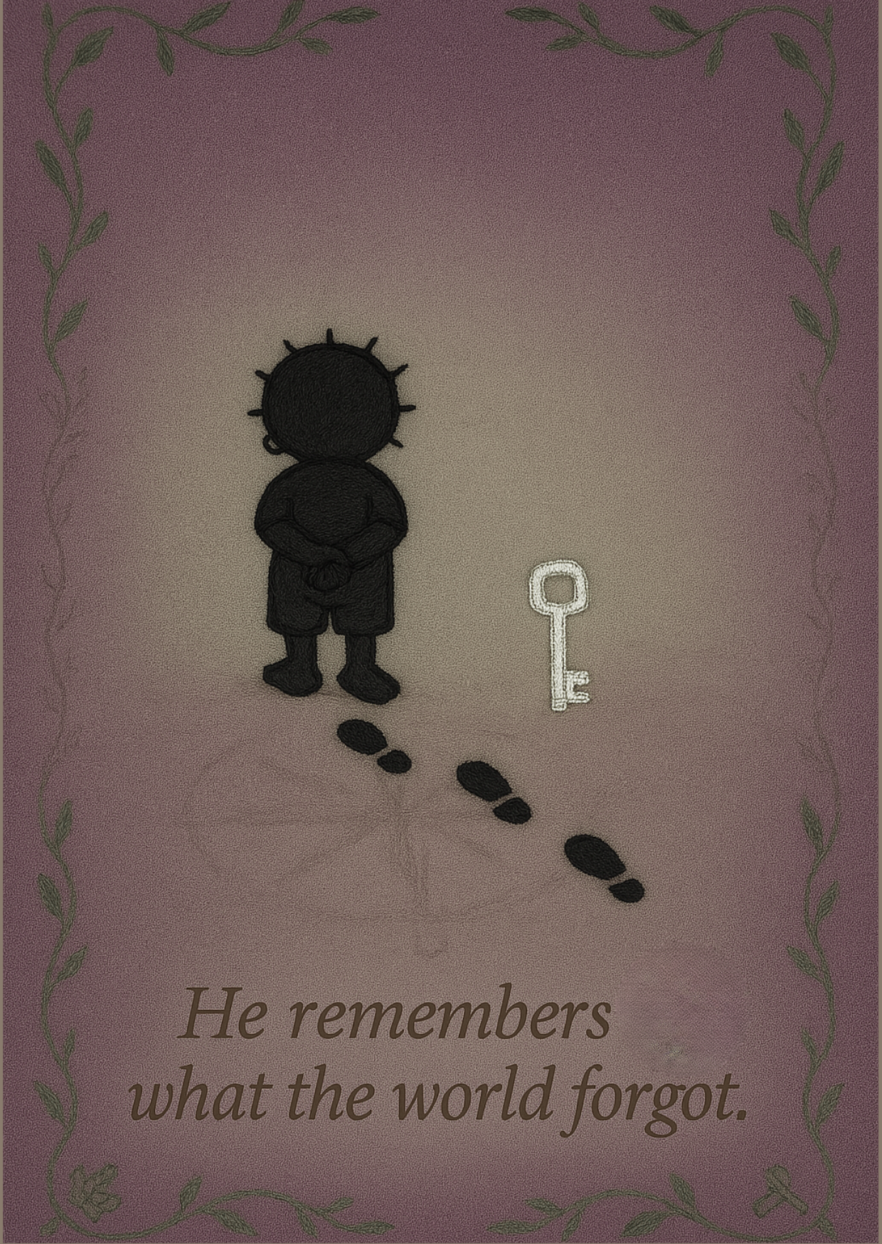 19.png