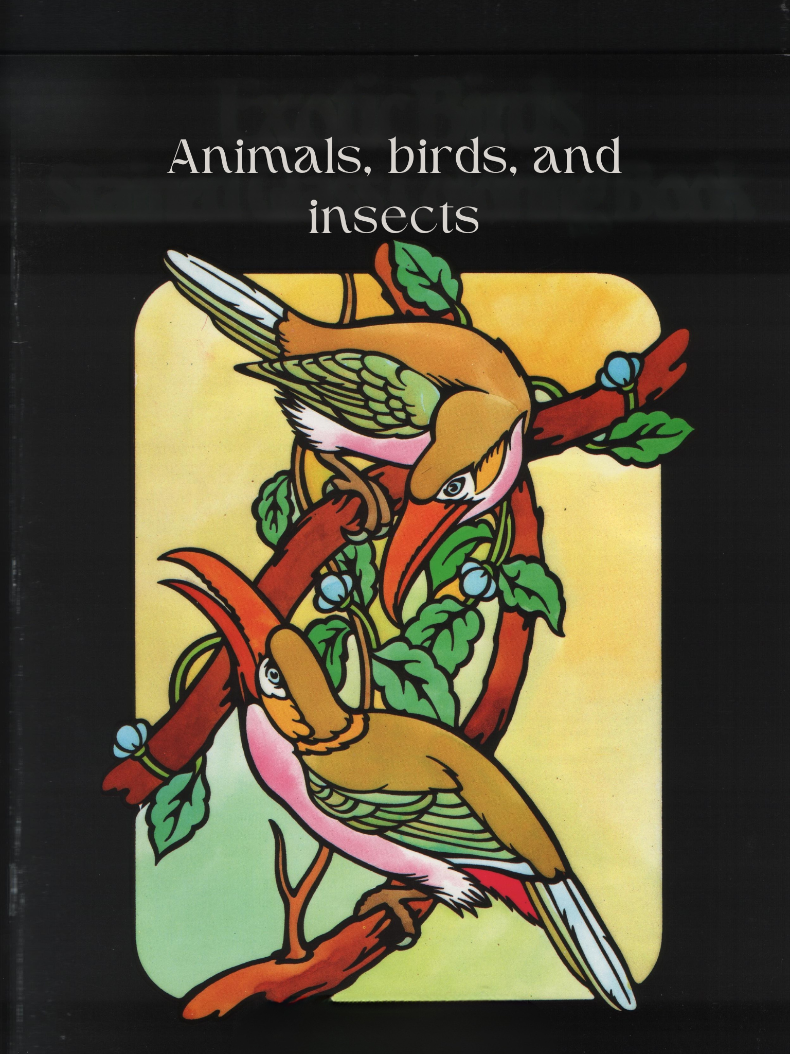 Animals, birds, and insects.png